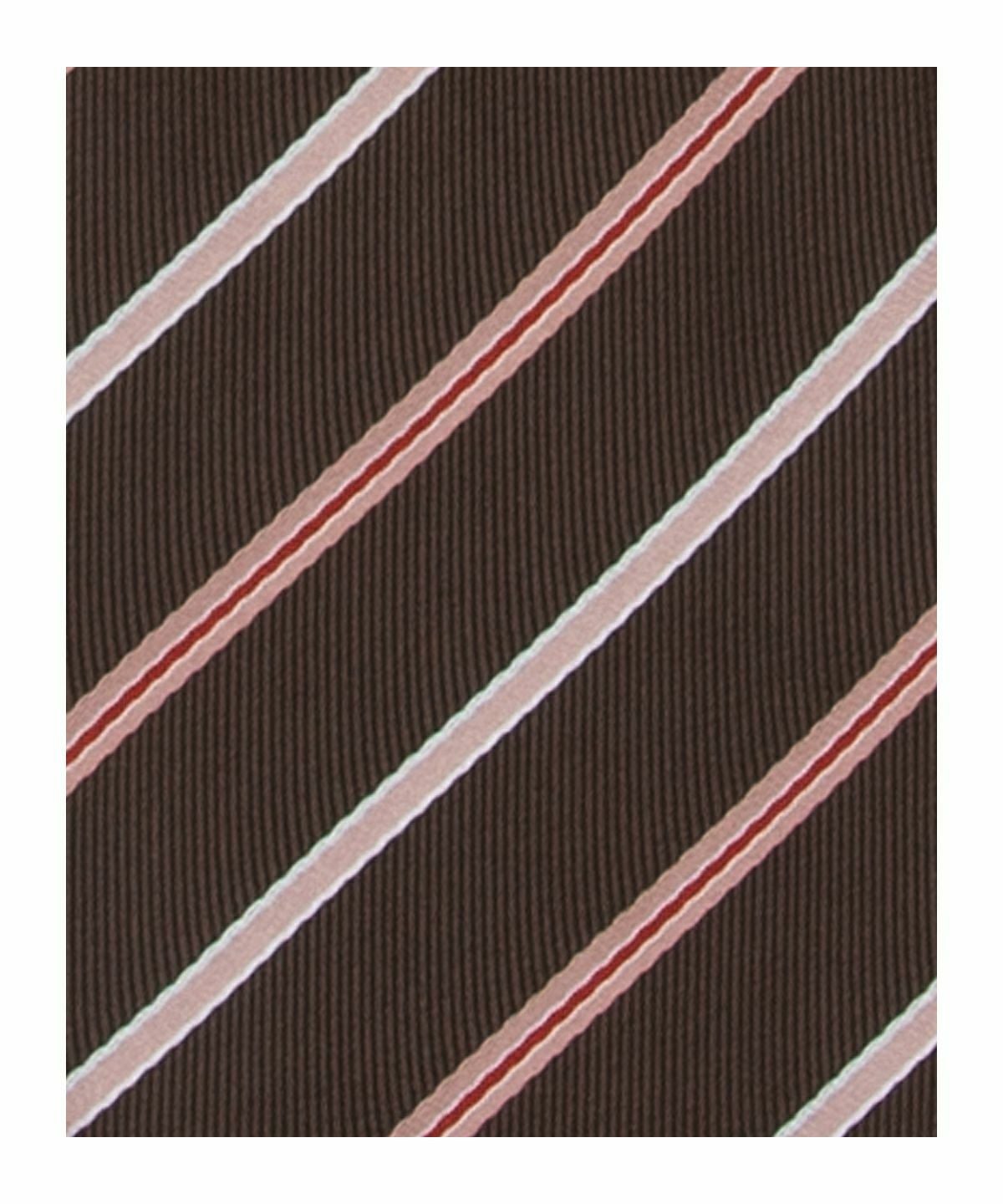 ネクタイ ストライプ 全4色 ARCN-1012 | 原宿発の制服ブランド CONOMi
