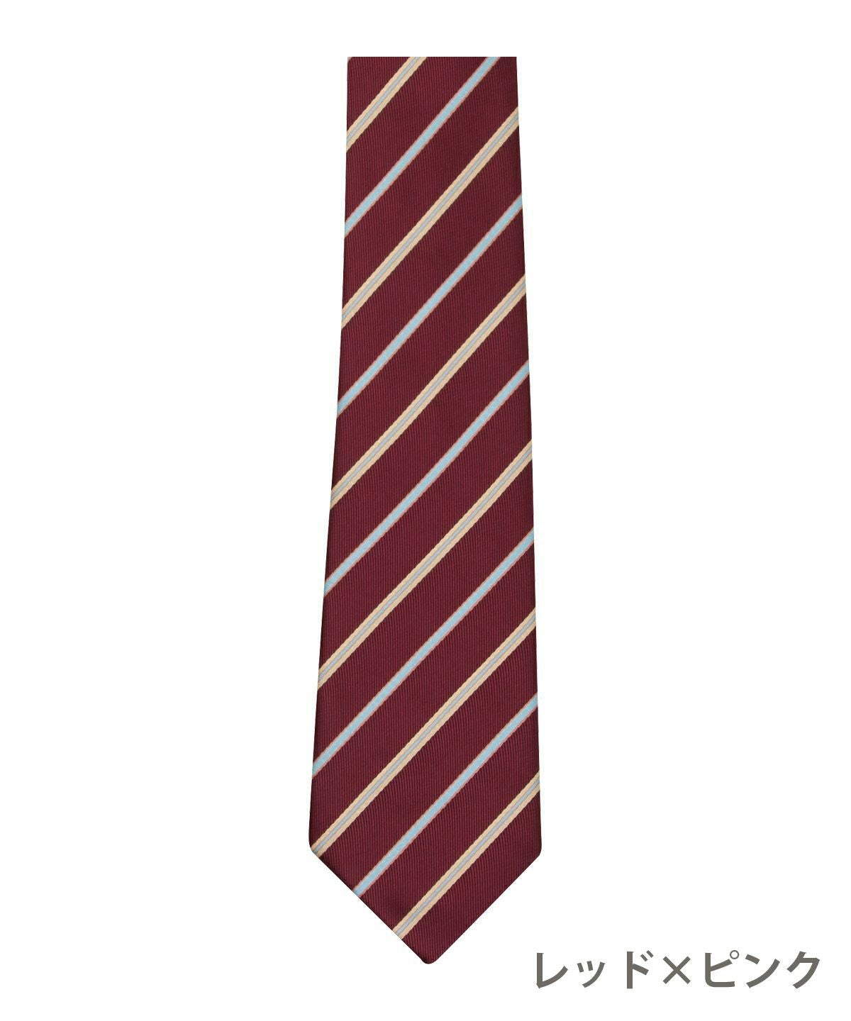 000000000184-07.jpg?size=l&w=