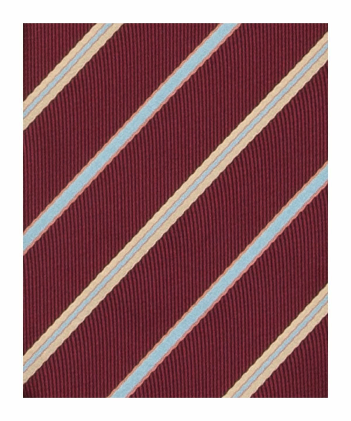 ネクタイ ストライプ 全4色 ARCN-1012 | 原宿発の制服ブランド CONOMi