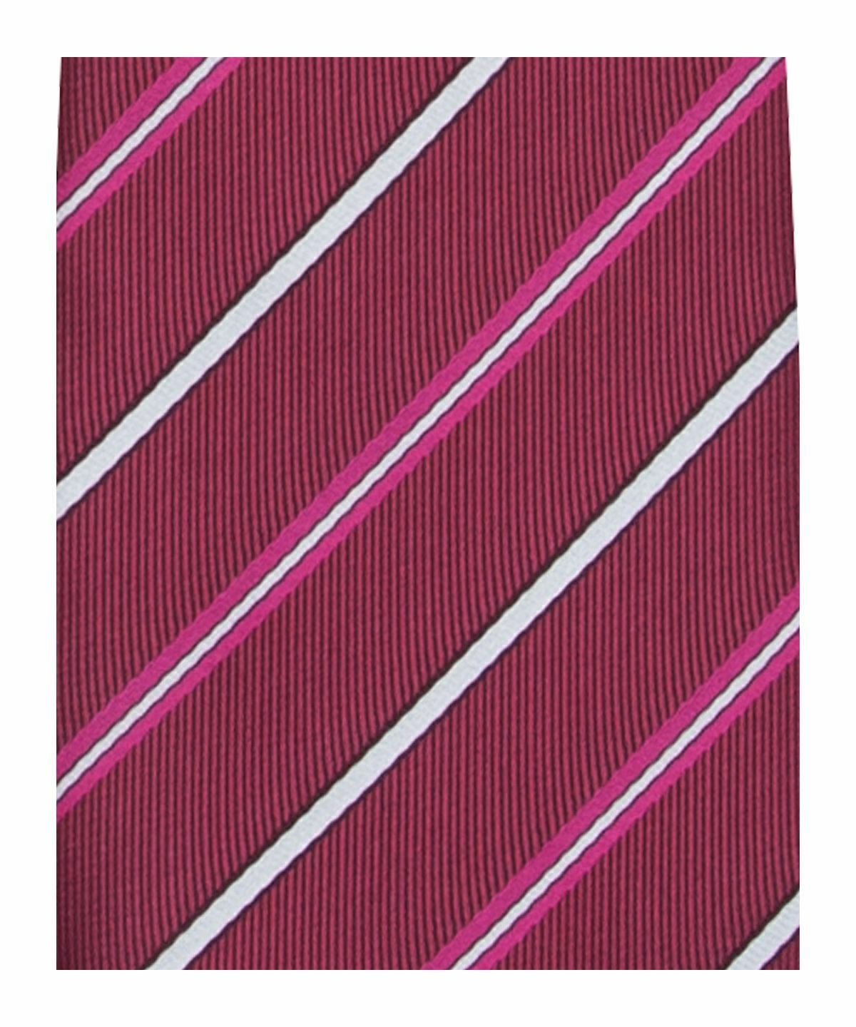 ネクタイ ストライプ 全4色 ARCN-1012 | 原宿発の制服ブランド CONOMi