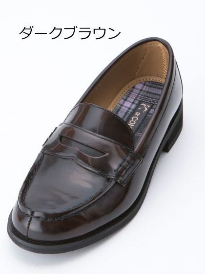 000000000264-03.jpg?size=l&w= 