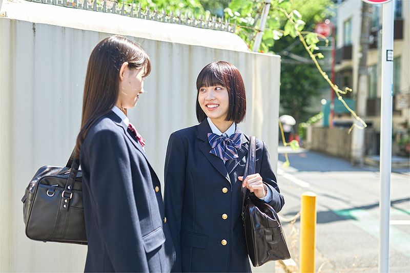 スクール合皮サブバック(ブラック×シルバー) ARCB-2011-11 | 原宿発の