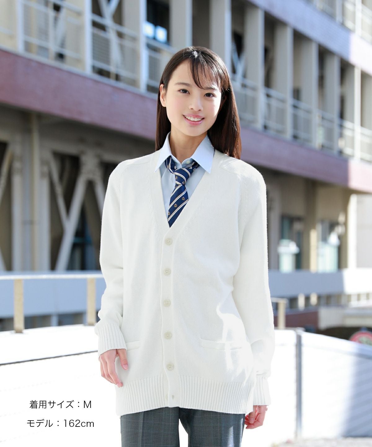 ブルマリン　カーディガン　38サイズ 楽天市場】【マラソン応援価格！1,090円】 大きいサイズ レディース