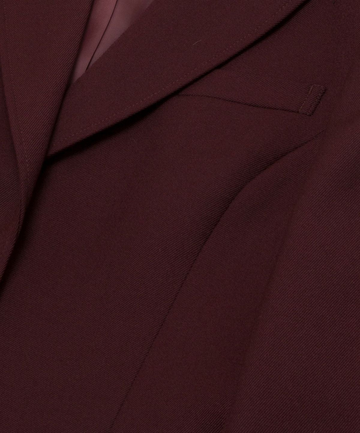 レギュラーブレザー（バーガンディ） ARCJ-2023-37 | 原宿発の制服