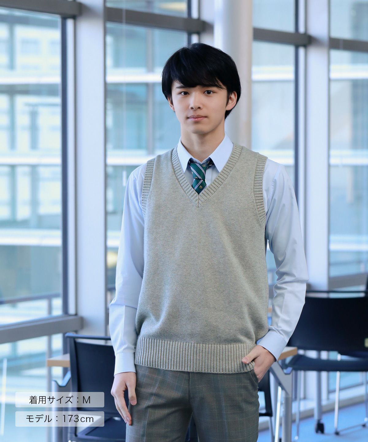 ARCONOMI(Unisex) | 原宿発の制服ブランド CONOMi公式通販 ARCONOMI(Unisex) | 原宿発の制服ブランド CONOMi公式通販