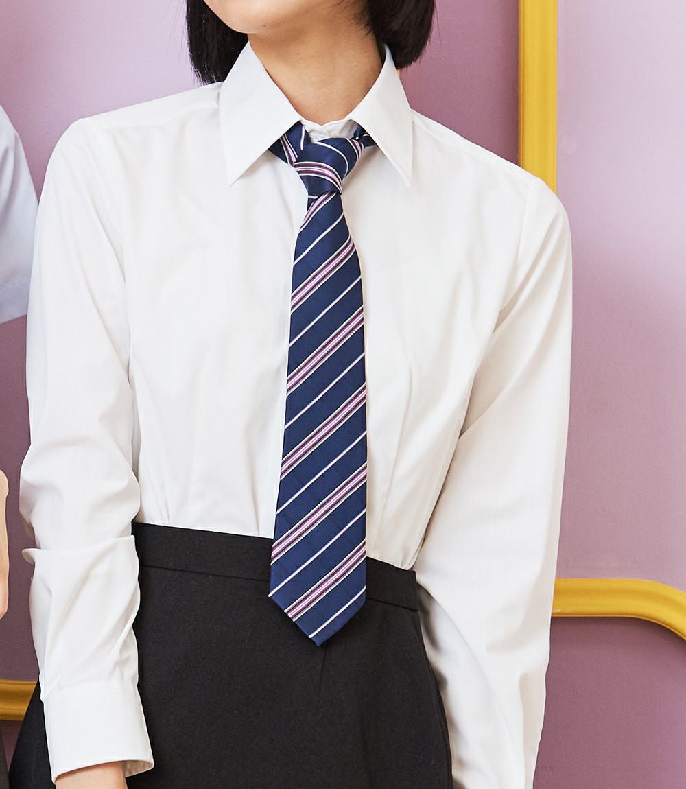 ネクタイ チェック 全2色 ARCN-1030 | 原宿発の制服ブランド CONOMi