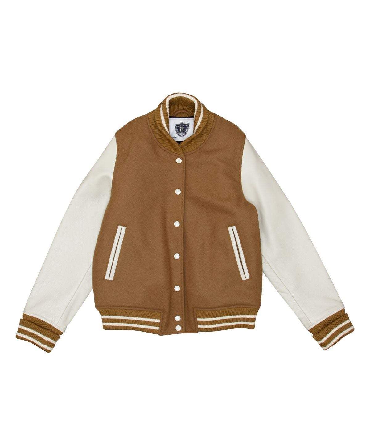アウターコレクション | 原宿発の制服ブランド CONOMi公式通販