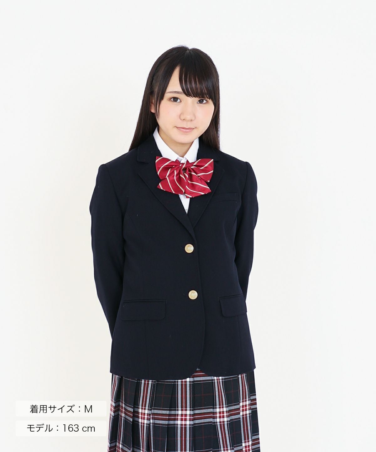arCONOMi | 原宿発の制服ブランド CONOMi公式通販