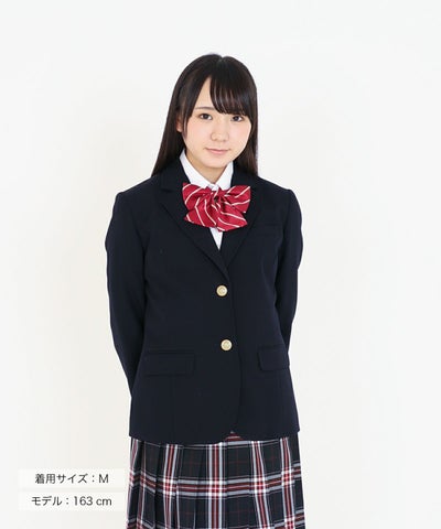制服 LLサイズ | 原宿発の制服ブランド CONOMi公式通販