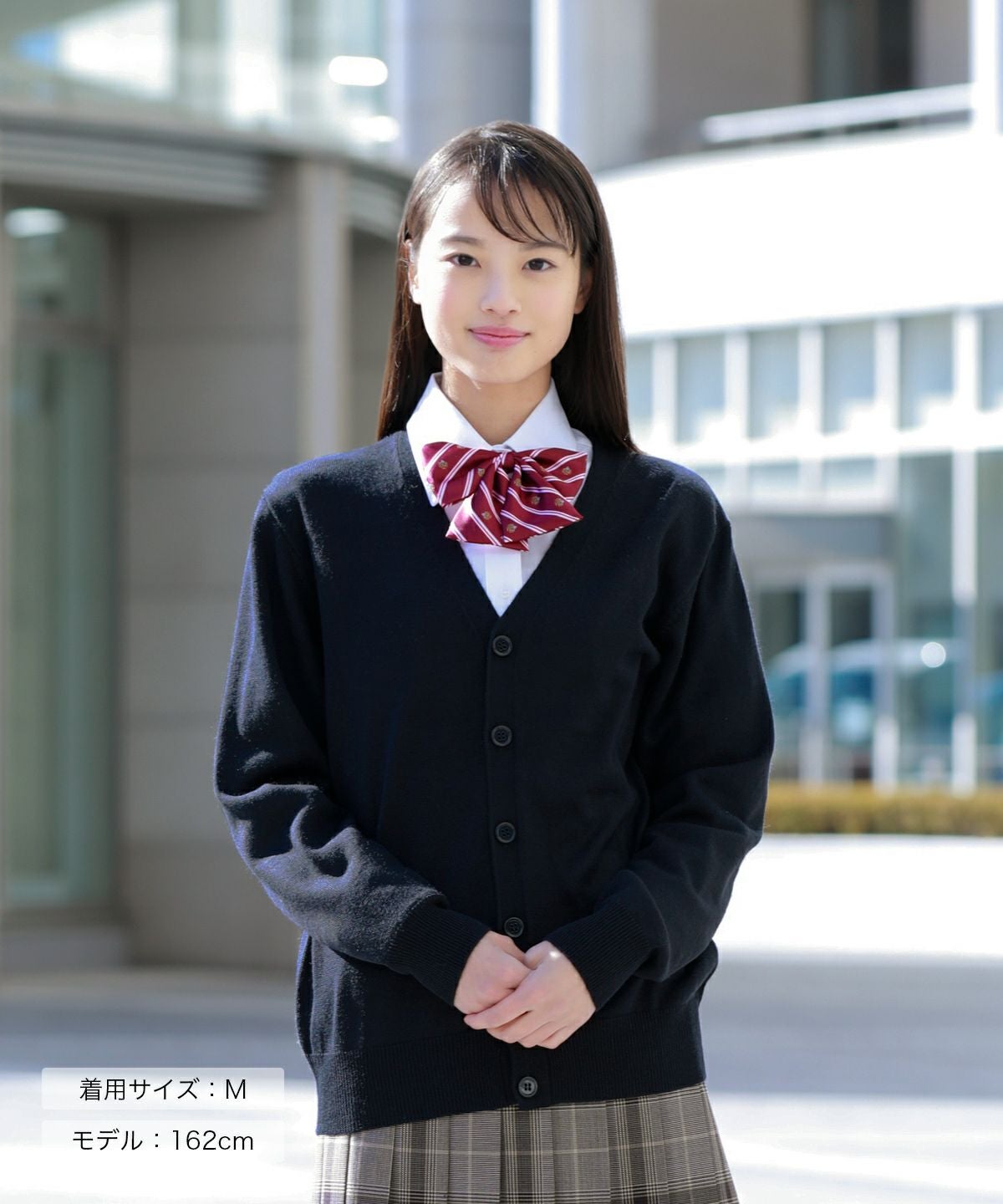【ARCONOMI】　メンズ制服 arCONOMi | 原宿発の制服ブランド CONOMi公式通販