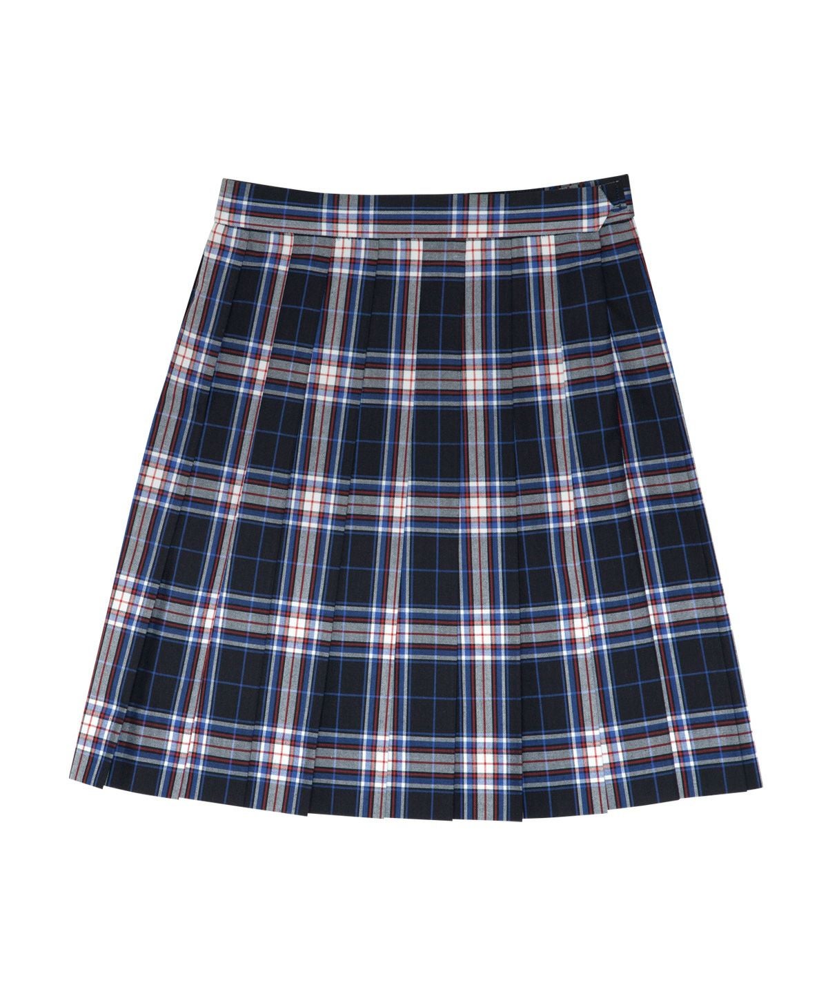 【新着商品】[コノミ] スカート ARCS-2018-W63 レディース ネイビ 000000001670-01.jpg?size=l&w=