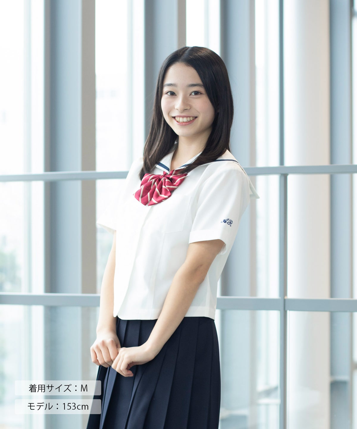 原宿発の制服ブランド CONOMi公式通販