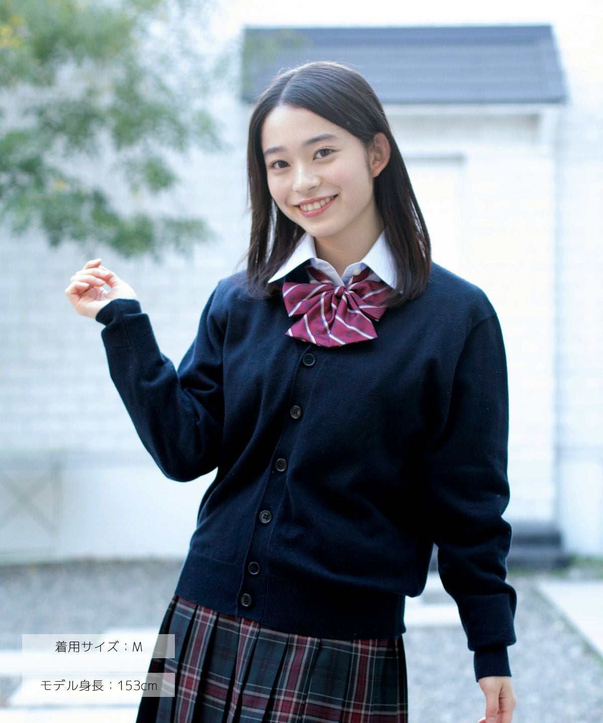arCONOMi plus | 原宿発の制服ブランド CONOMi公式通販