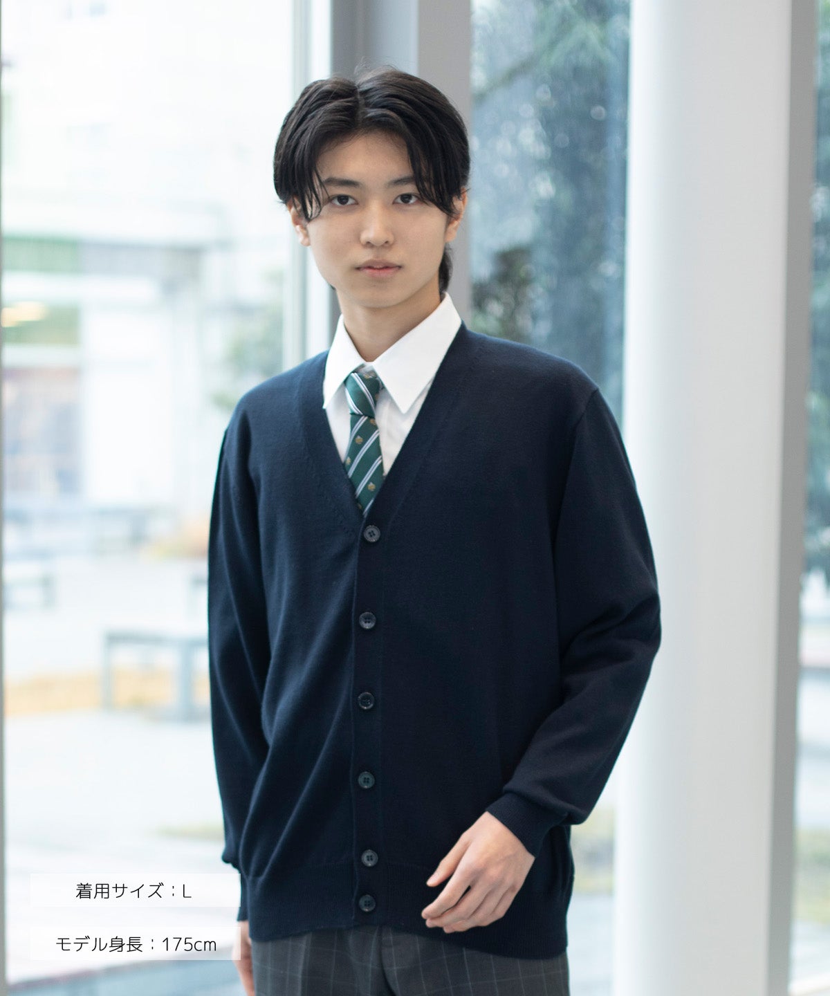 arCONOMi plus | 原宿発の制服ブランド CONOMi公式通販 arCONOMi plus | 原宿発の制服ブランド CONOMi公式通販