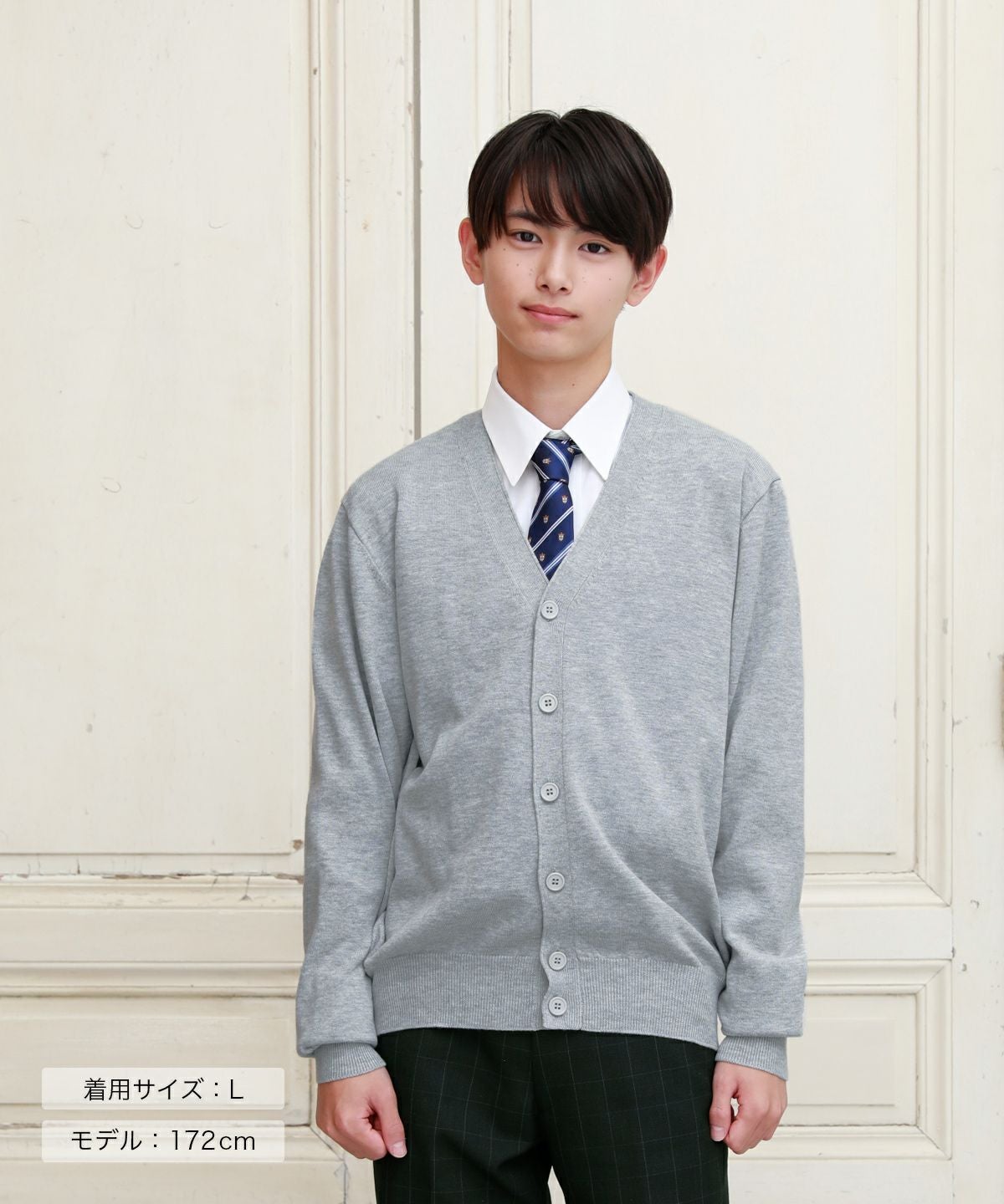 arCONOMi plus | 原宿発の制服ブランド CONOMi公式通販