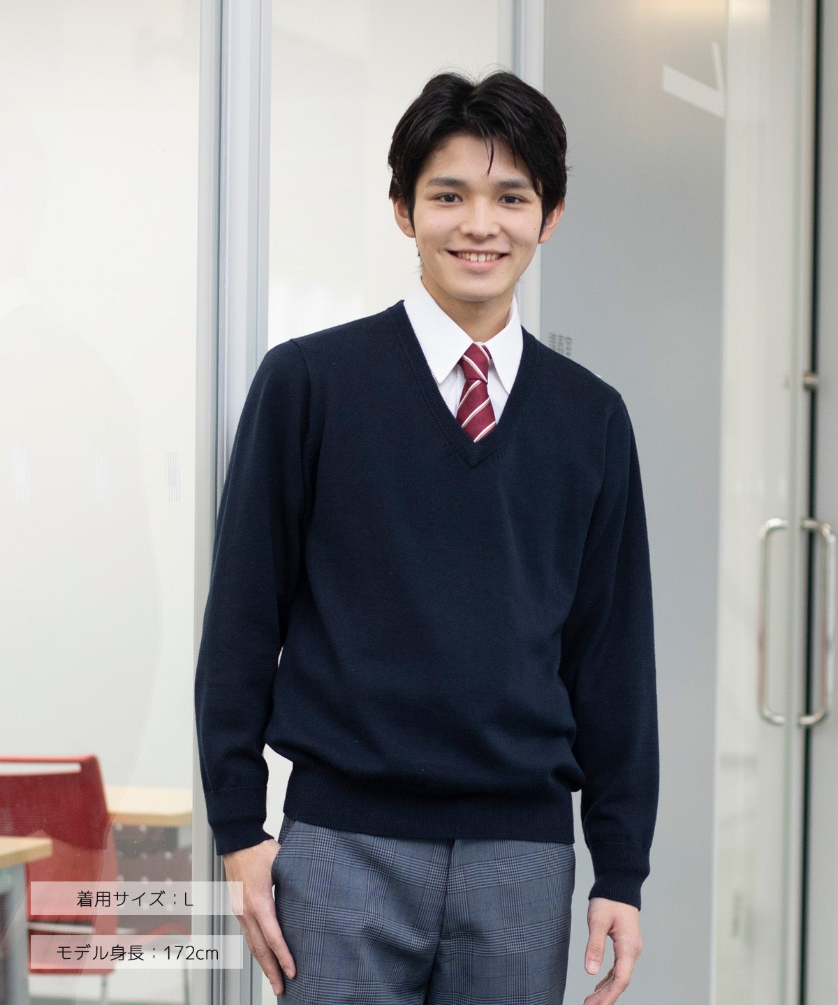 arCONOMi plus | 原宿発の制服ブランド CONOMi公式通販