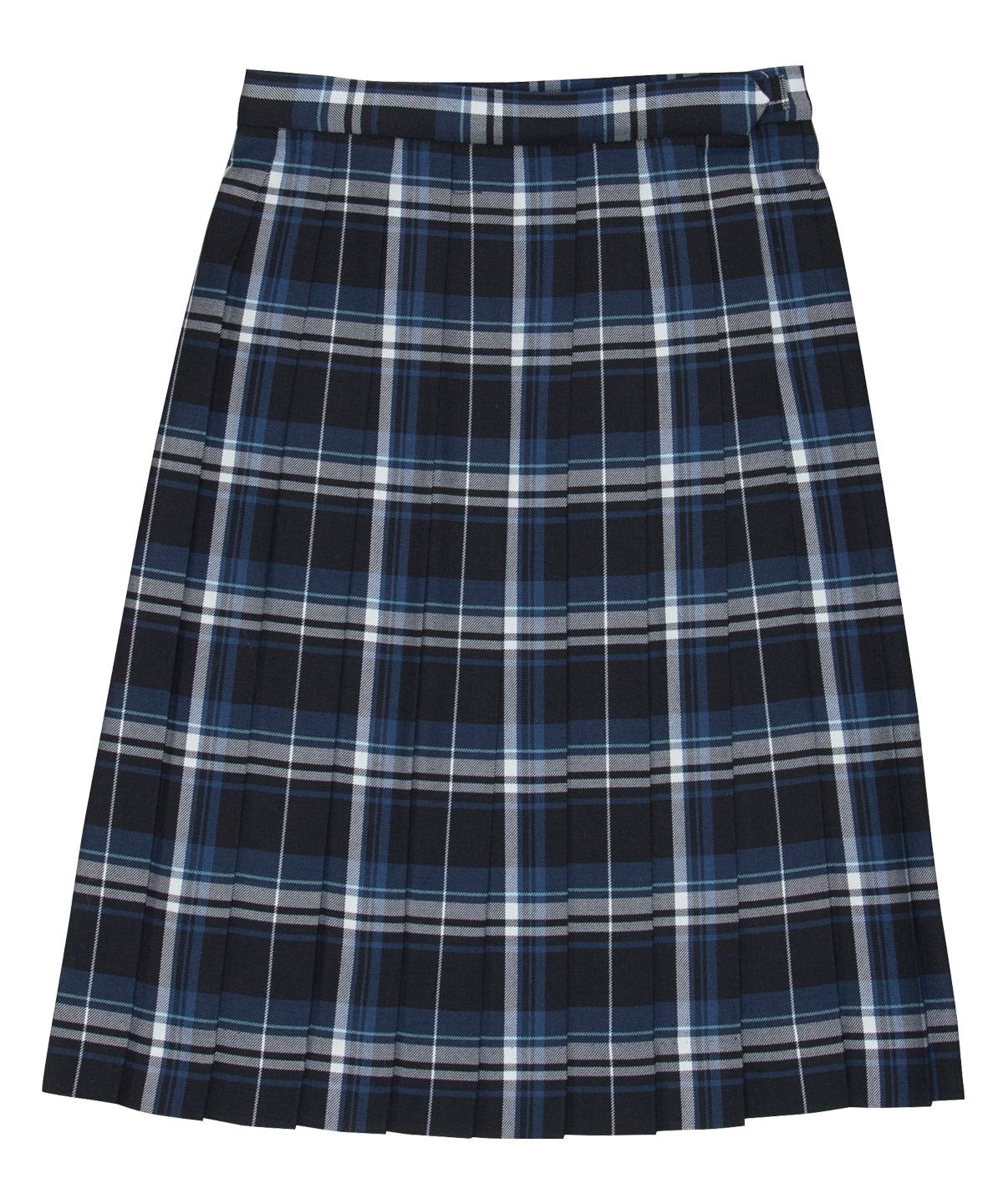 ネイビー×スカイブルー（ロング丈） ARCS-1072L58 | 原宿発の制服