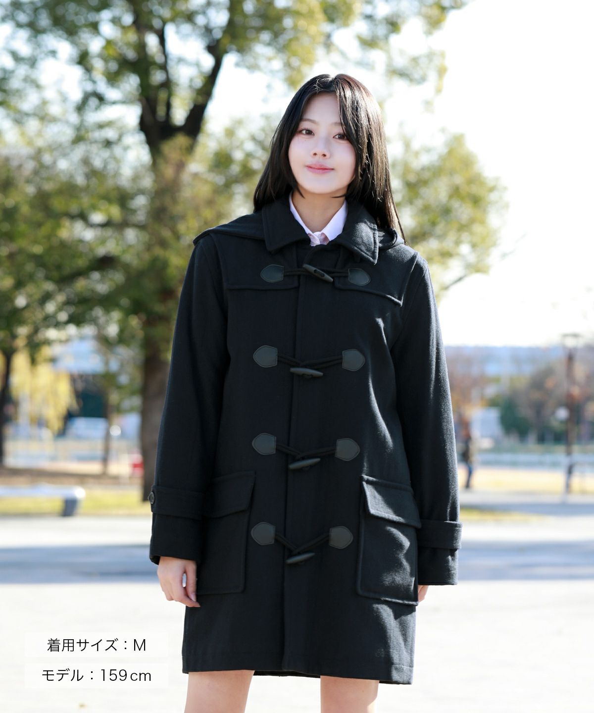 arCONOMi plus | 原宿発の制服ブランド CONOMi公式通販