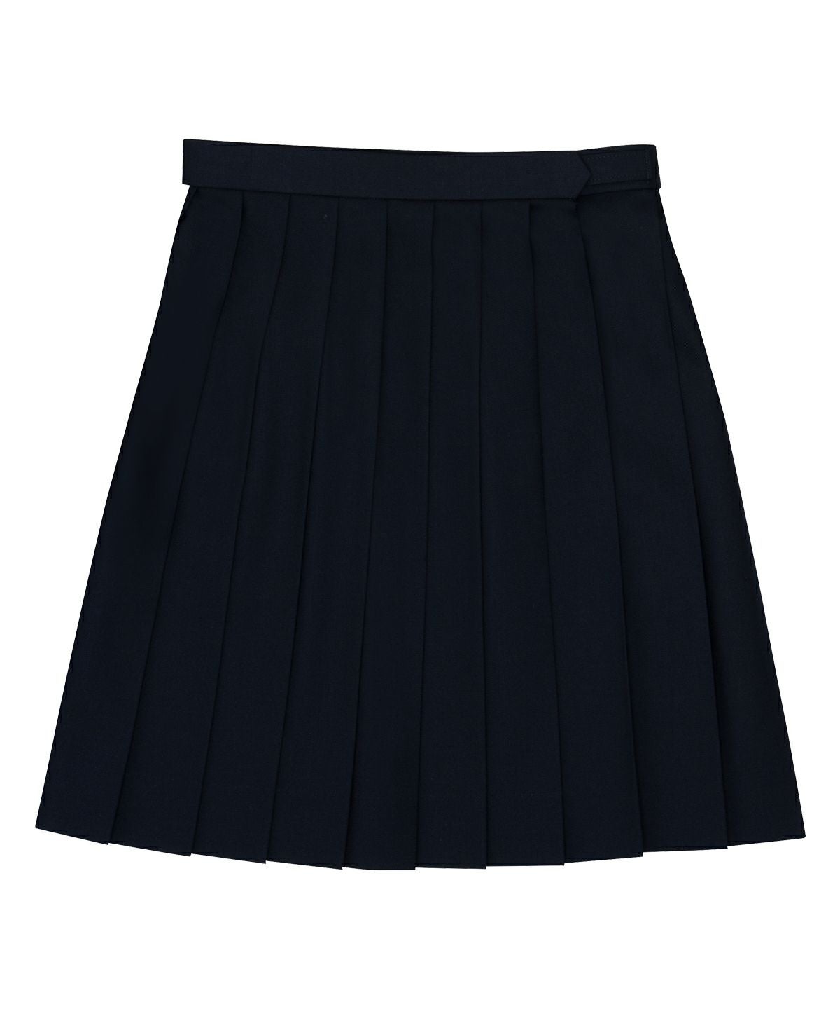 無地ネイビー ARCS-1060 | 原宿発の制服ブランド CONOMi公式通販