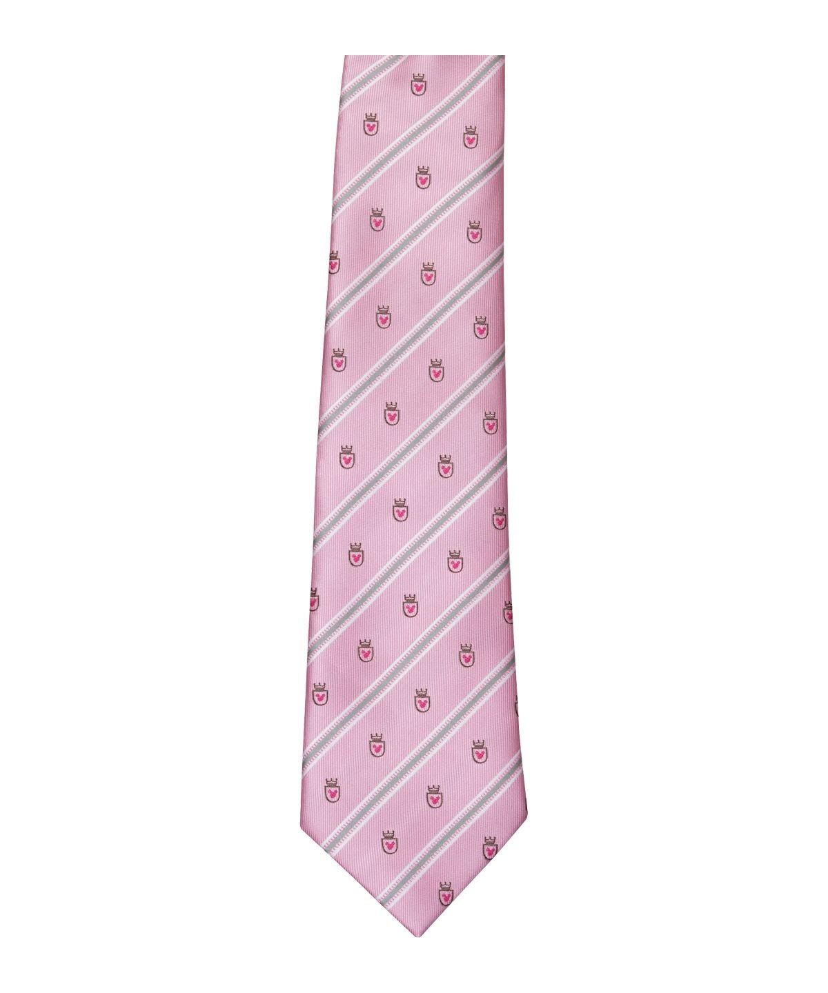 000000001904-01.jpg?size=l&w=