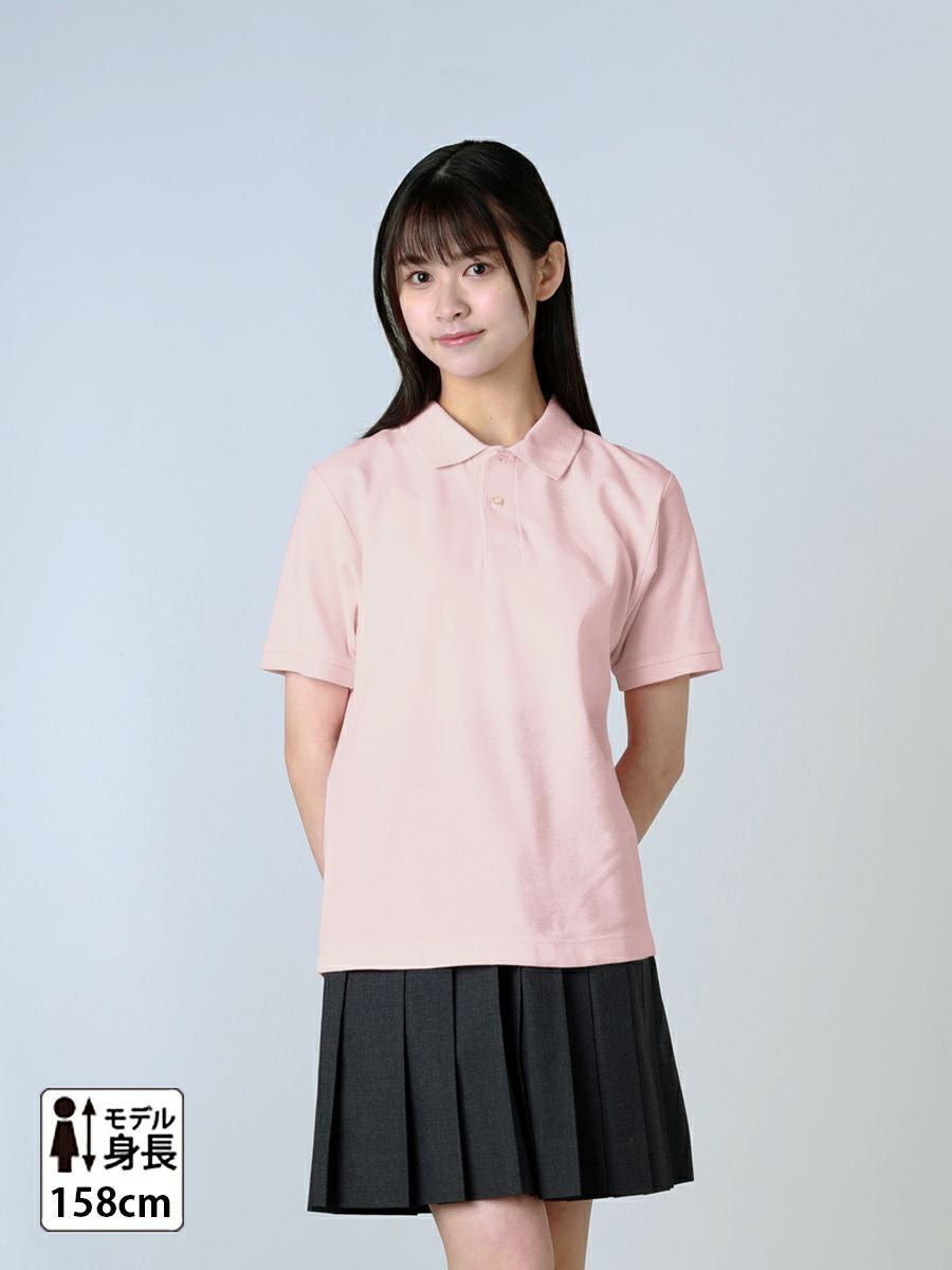 サマースカート】チャコールグレー無地 ARCS-2026 | 原宿発の制服