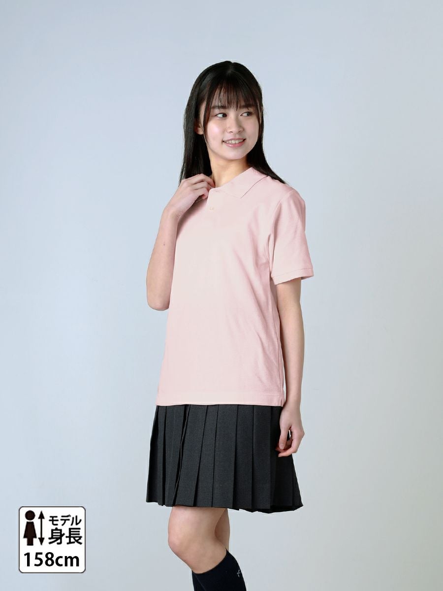 サマースカート】チャコールグレー無地 ARCS-2026 | 原宿発の制服