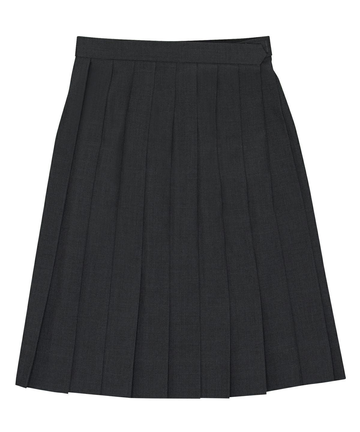 000000001925-01.jpg?size=l&w=