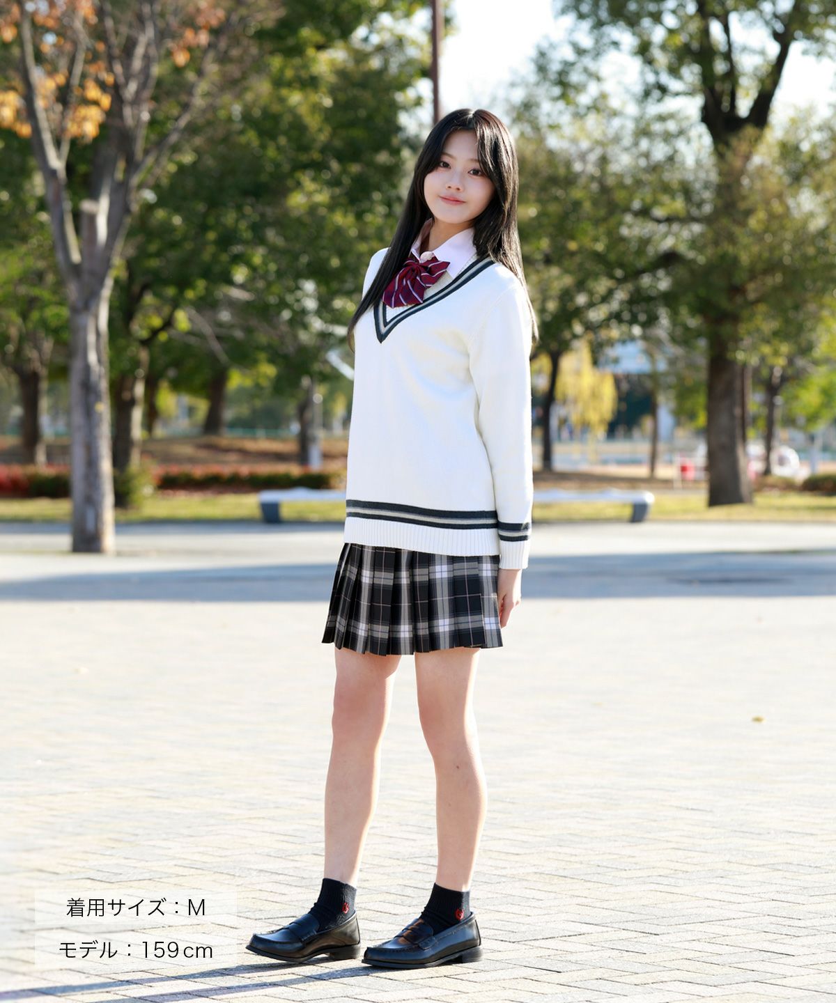 専用精華女子高等学校 中間服 セーター 専用精華女子高等学校 中間服 セーター 【公式通販】