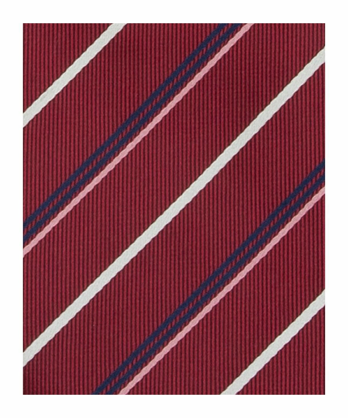 ネクタイ ストライプ 全3色 ARCN-1051 | 原宿発の制服ブランド CONOMi