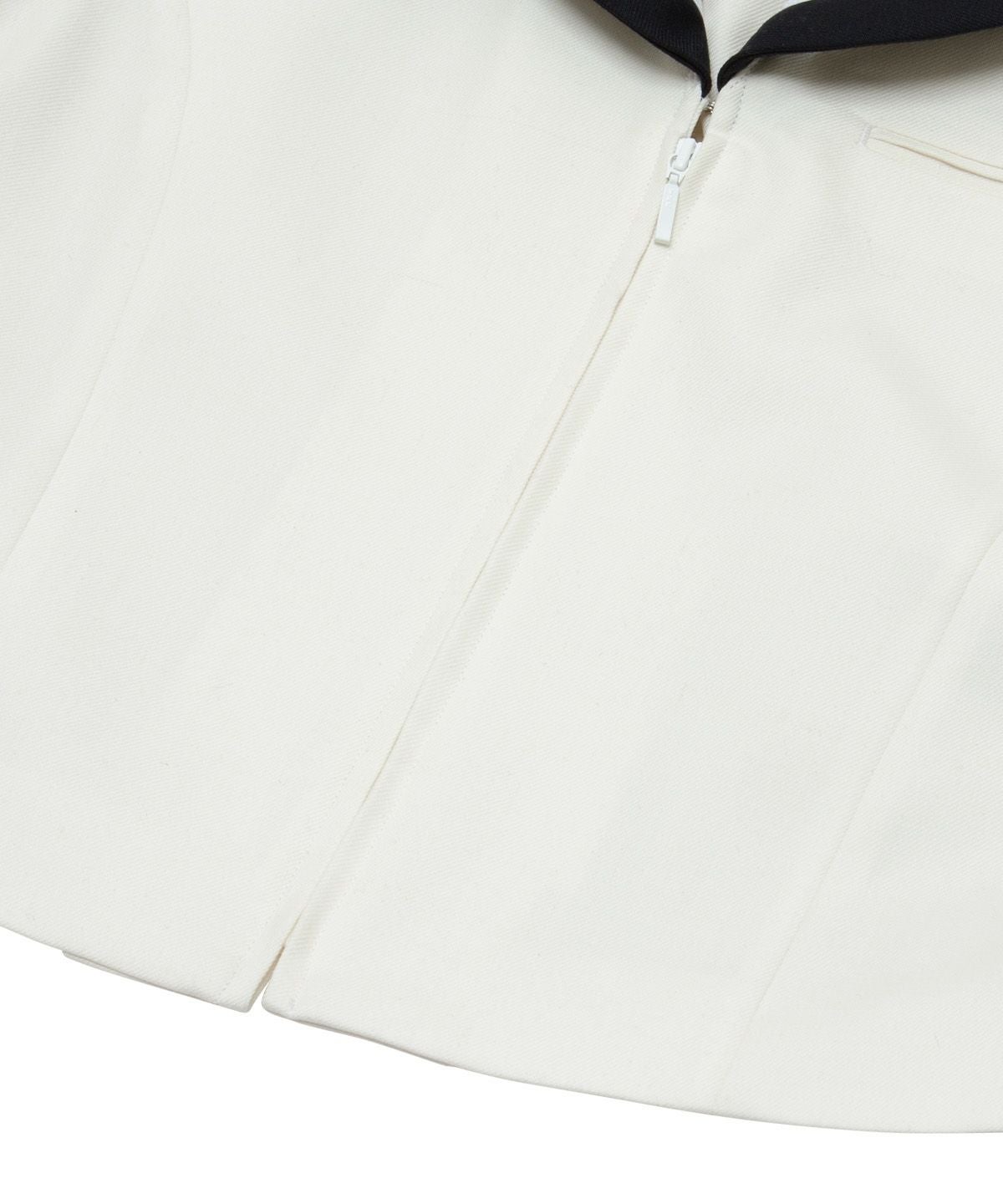 本店限定】冬セーラー長袖(ホワイト)ARCSL-1026-07 | 原宿発の制服