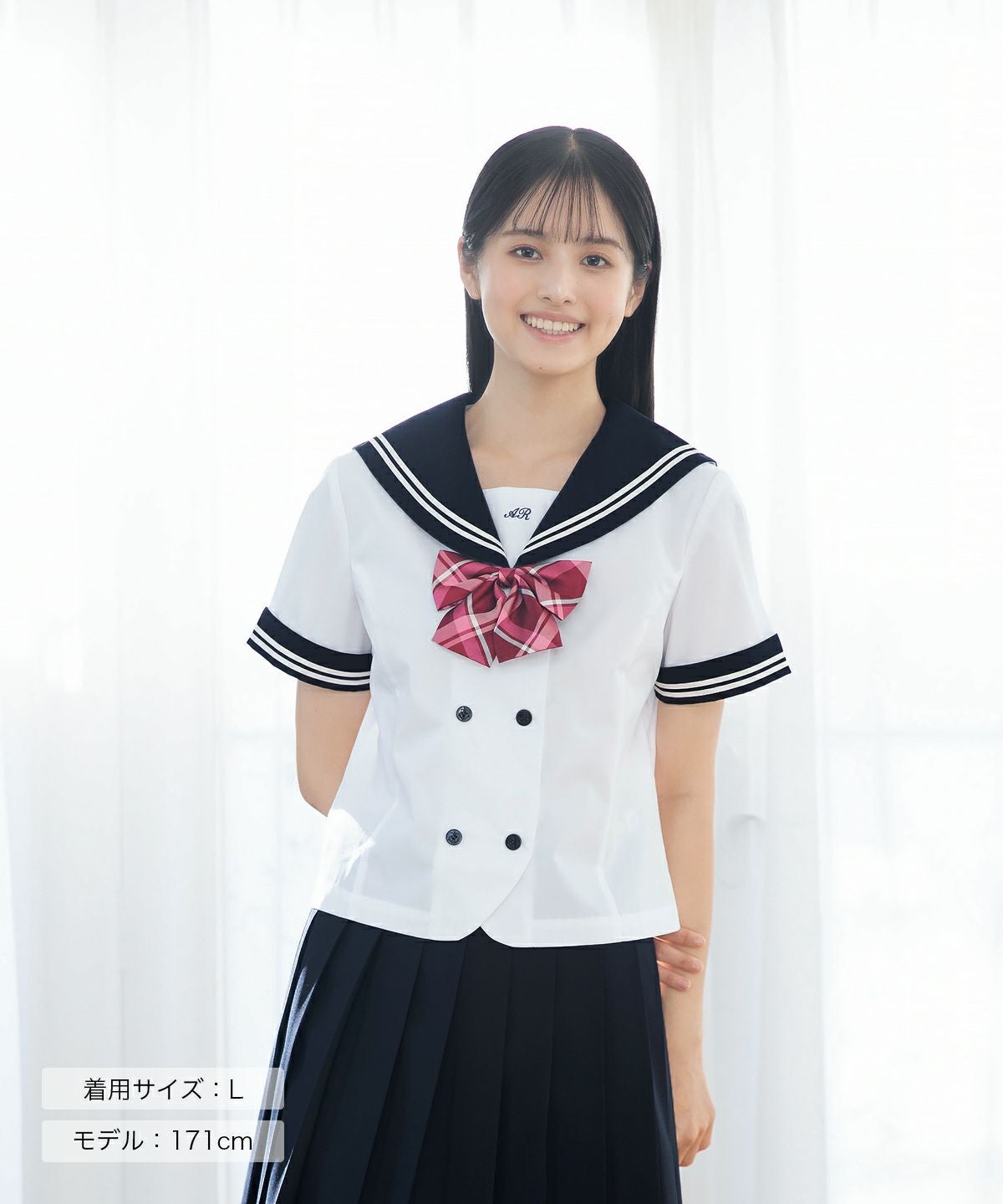 milklim 襟付きタンクトップ インナー セーラー 古着 ゆめかわ 楽天市場】二段フリルセーラーブラウス : 夢展望 YUMETENBO