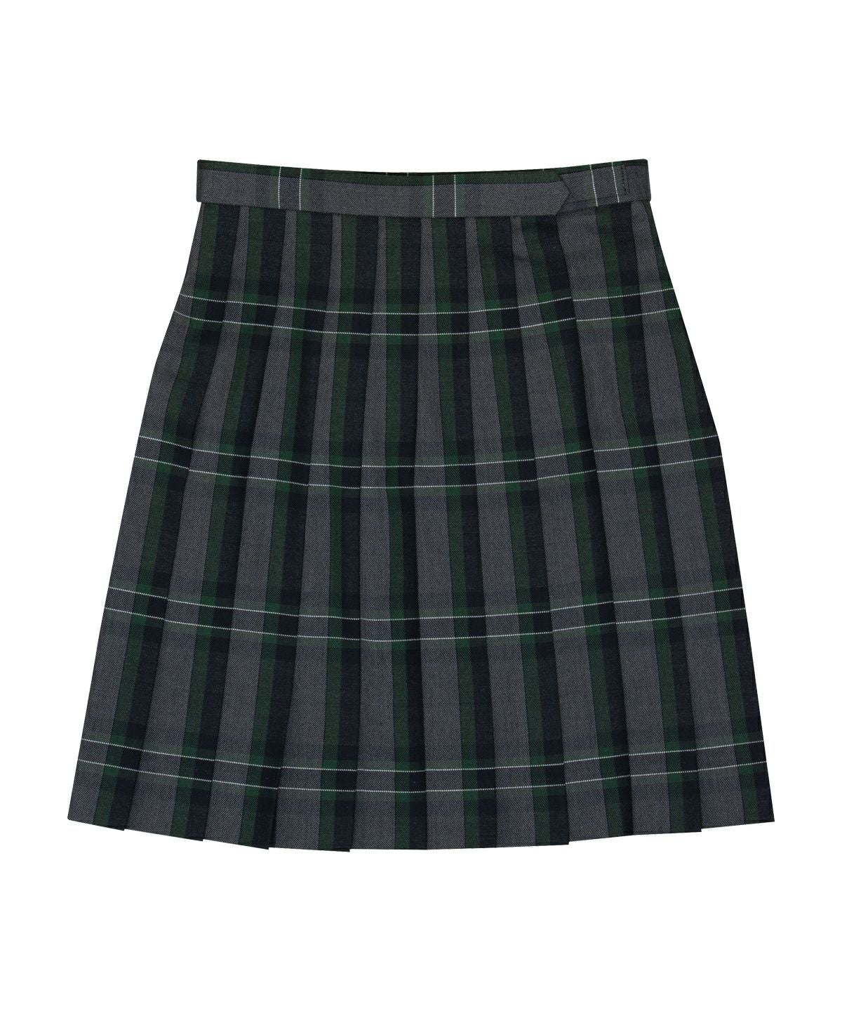 【新着商品】[コノミ] スカート ARCS-2018-W63 レディース ネイビ 000000001670-01.jpg?size=l&w=