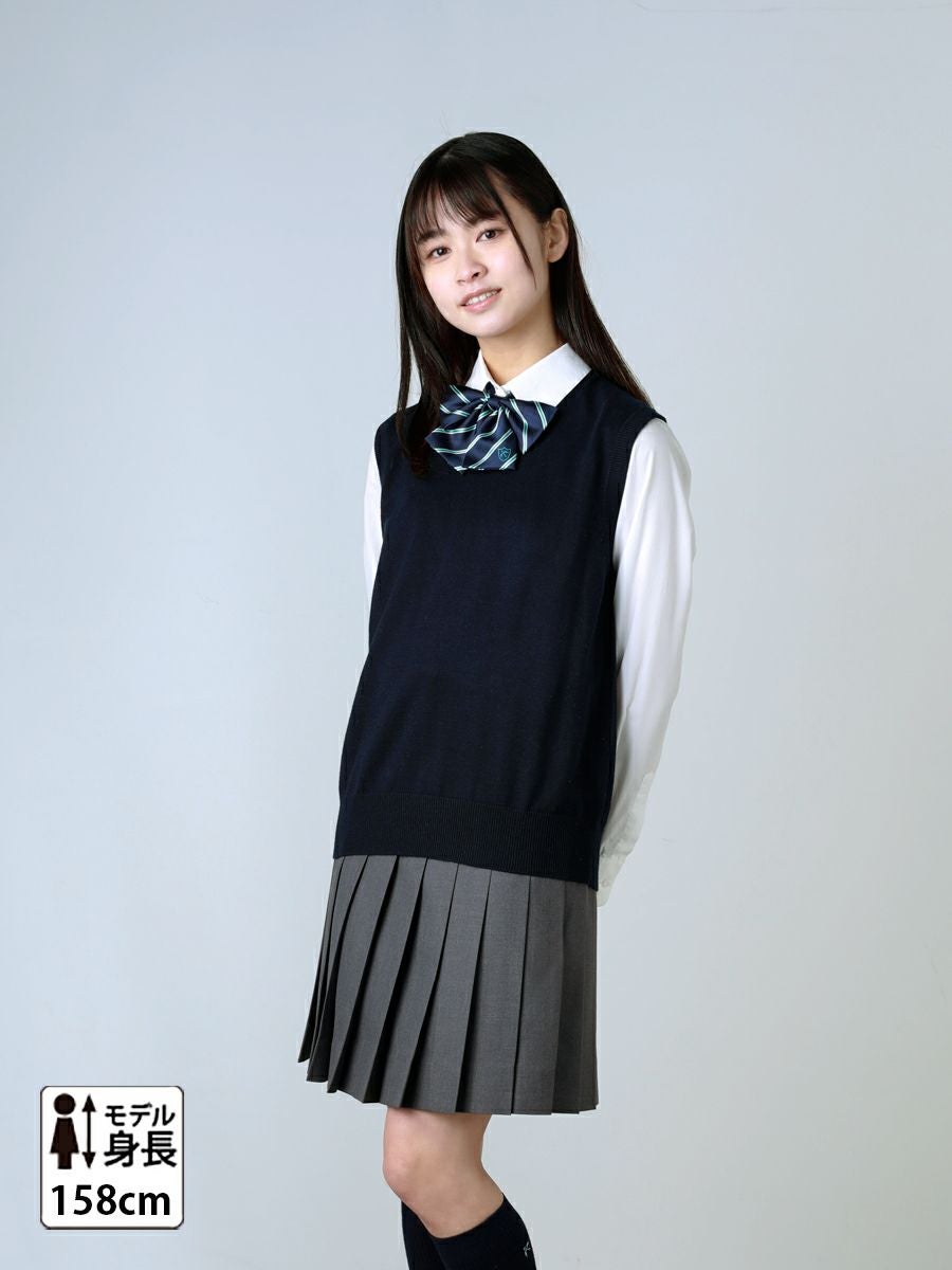 000000002080-39.jpg?size=l&w=