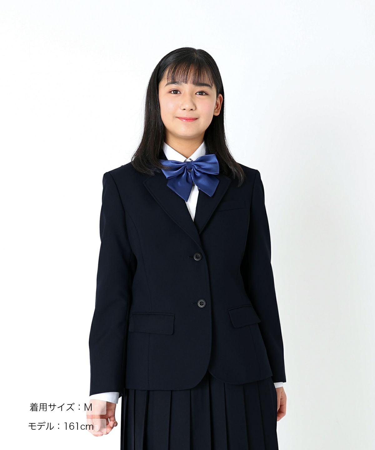 レディース ブレザー | 原宿発の制服ブランド CONOMi公式通販