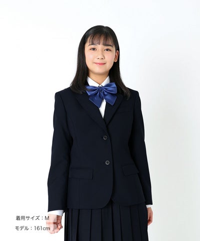 arCONOMi | 原宿発の制服ブランド CONOMi公式通販