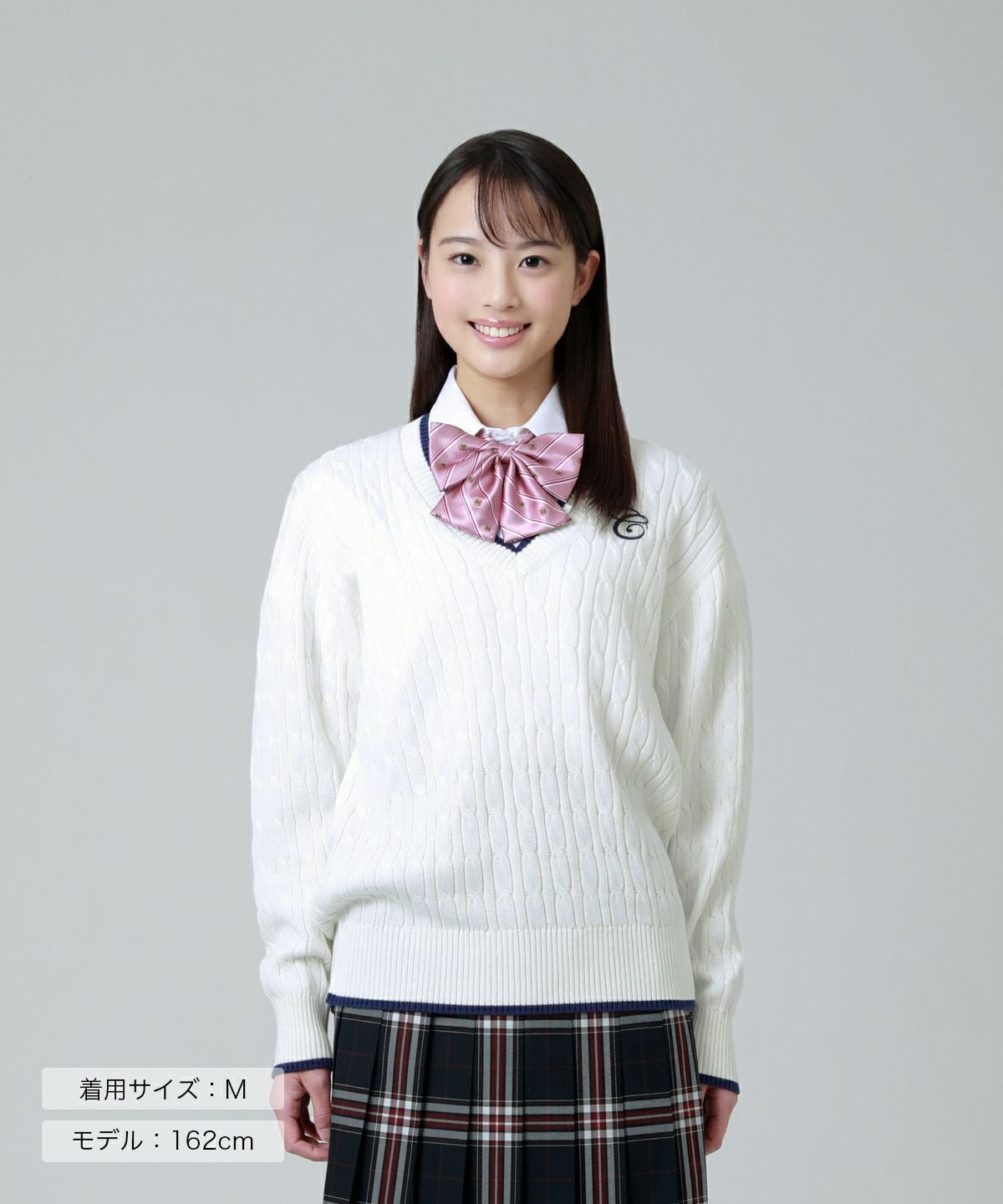 ARCONOMI(Unisex) | 原宿発の制服ブランド CONOMi公式通販