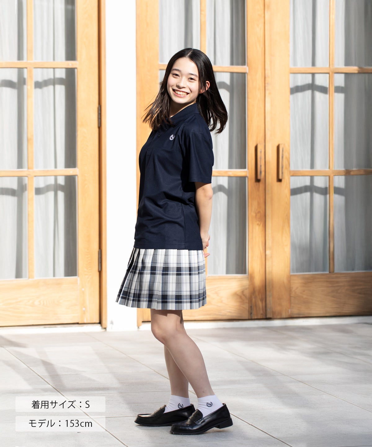 jahxncho endlessmade 042 tokyo poloポロシャツ OUTLET】RVCA レディース CHASE POLO ポロシャツ 【2024年夏モデル】